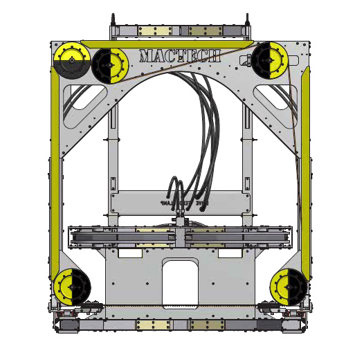 Mactech-Europe-Scie-a-fil-diamant-articule-60a