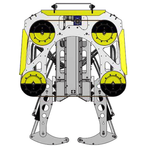 Mactech-Europe-Inline-DWS-30i