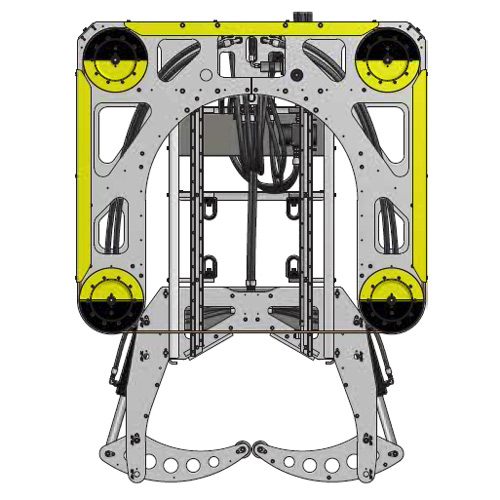 Mactech-Europe-Inline-DWS-48i