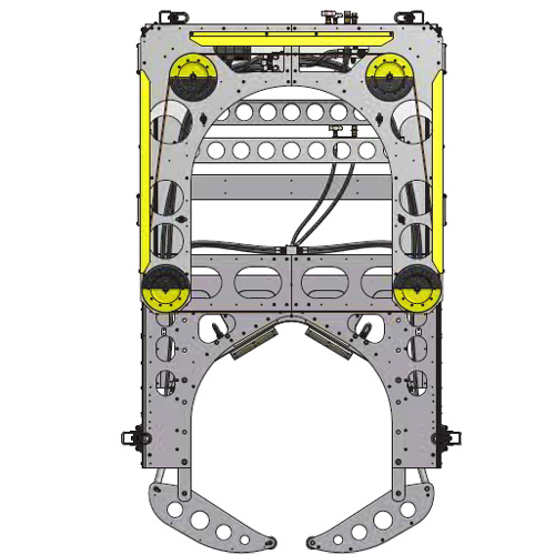 Mactech-Europe-Inline-DWS-60i