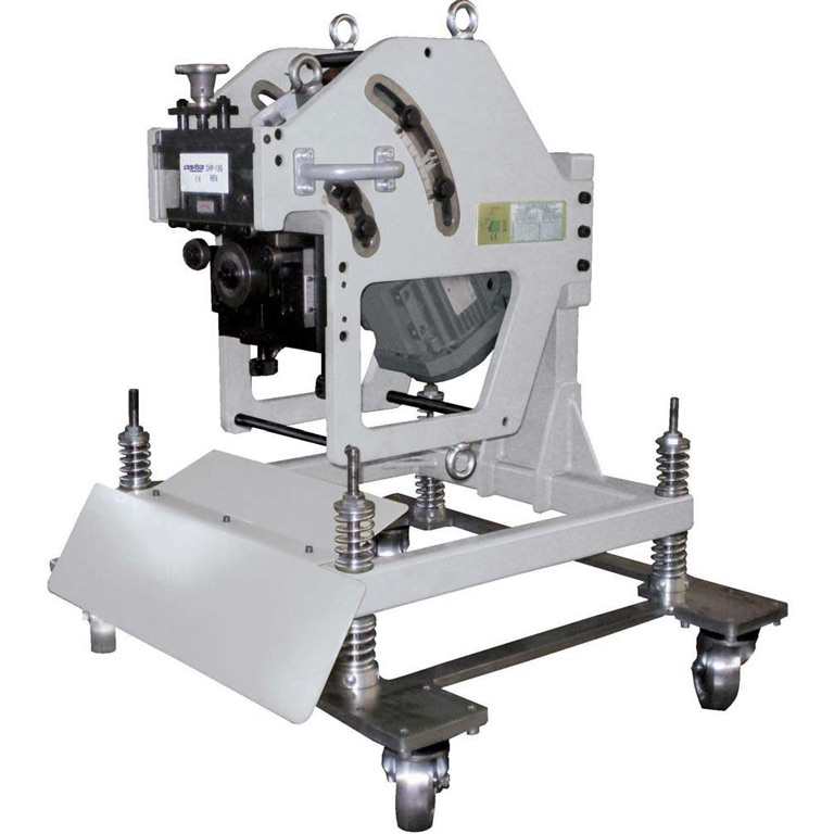 CEVISA-BEVELLING-MACHINE-CHP-12-G-REV