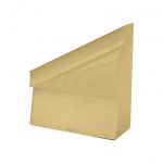 Esco-Bevel-Blades-M-Series-MBB10