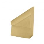 Esco-Bevel-Blades-M-Series-MBB3
