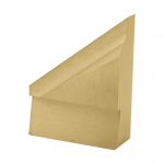 Esco-Bevel-Blades-M-Series-MBB5
