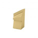 Esco-Bevel-Blades-M-Series-MBB7