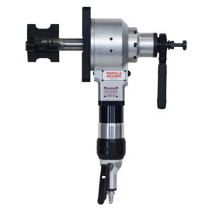 Prepzilla Esco Tools Archives | Machines - Mactech Europe