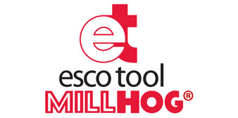 Esco Tools Millhog
