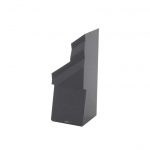 MBBP-1