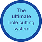 Magbroach-Ultimate-Hole-Cutting-System