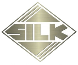 Silk-Flange Facing Machines